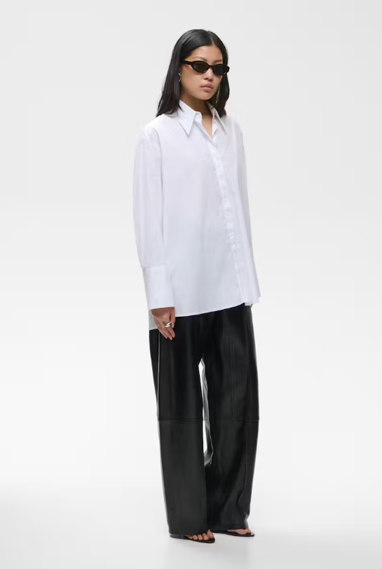 Ioelvie Blouse