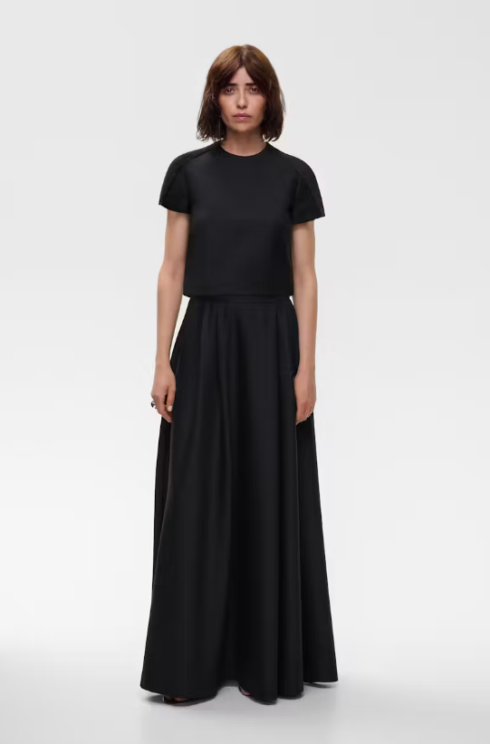 Iotherese Top