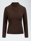 Lori Ls Top