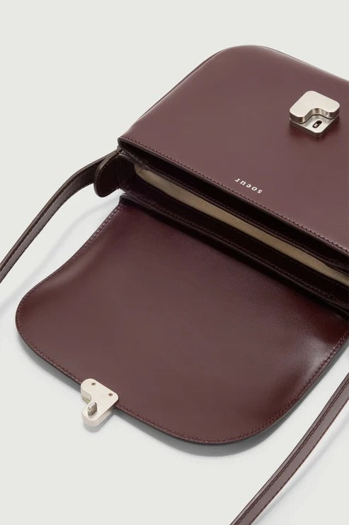 Bellissima Mini Bag