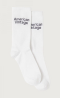 Clypsun Socks