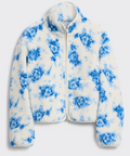Rype Fleece Jacket