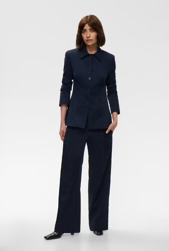 Iopedra Pants