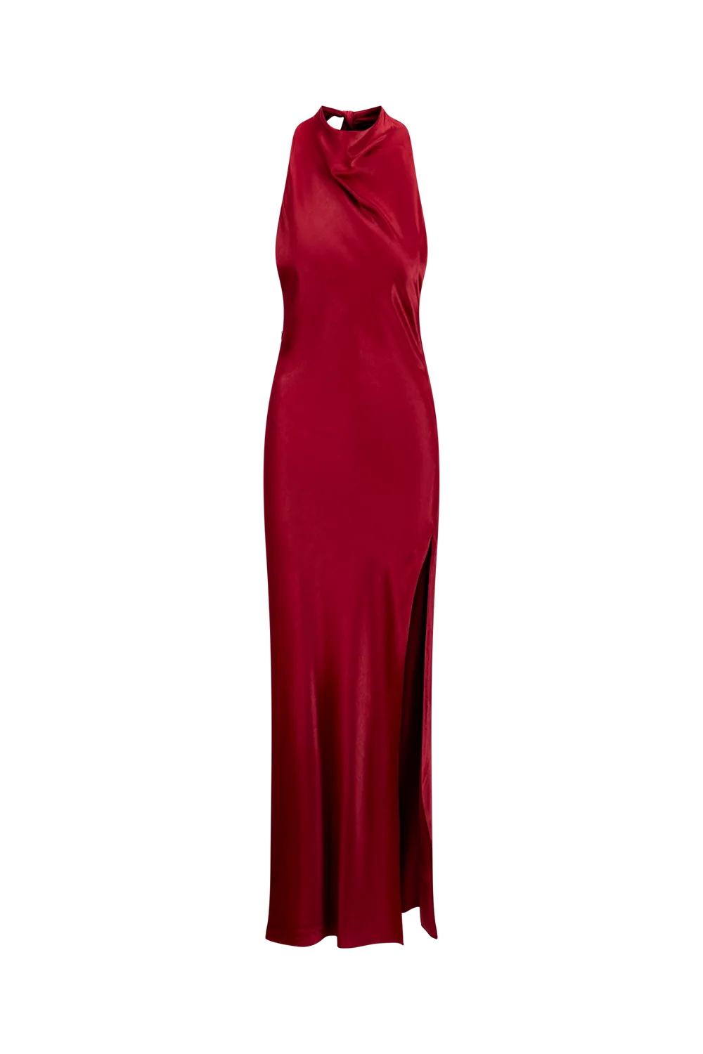 Millicent Dress