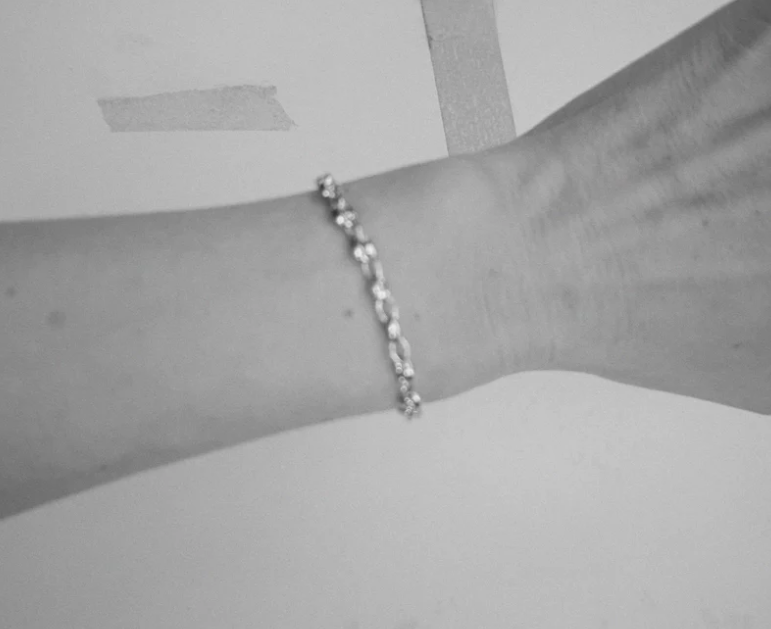 Mariner mini  Bracelet
