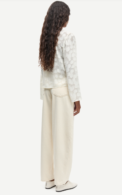 Samadda Ls Top 16061