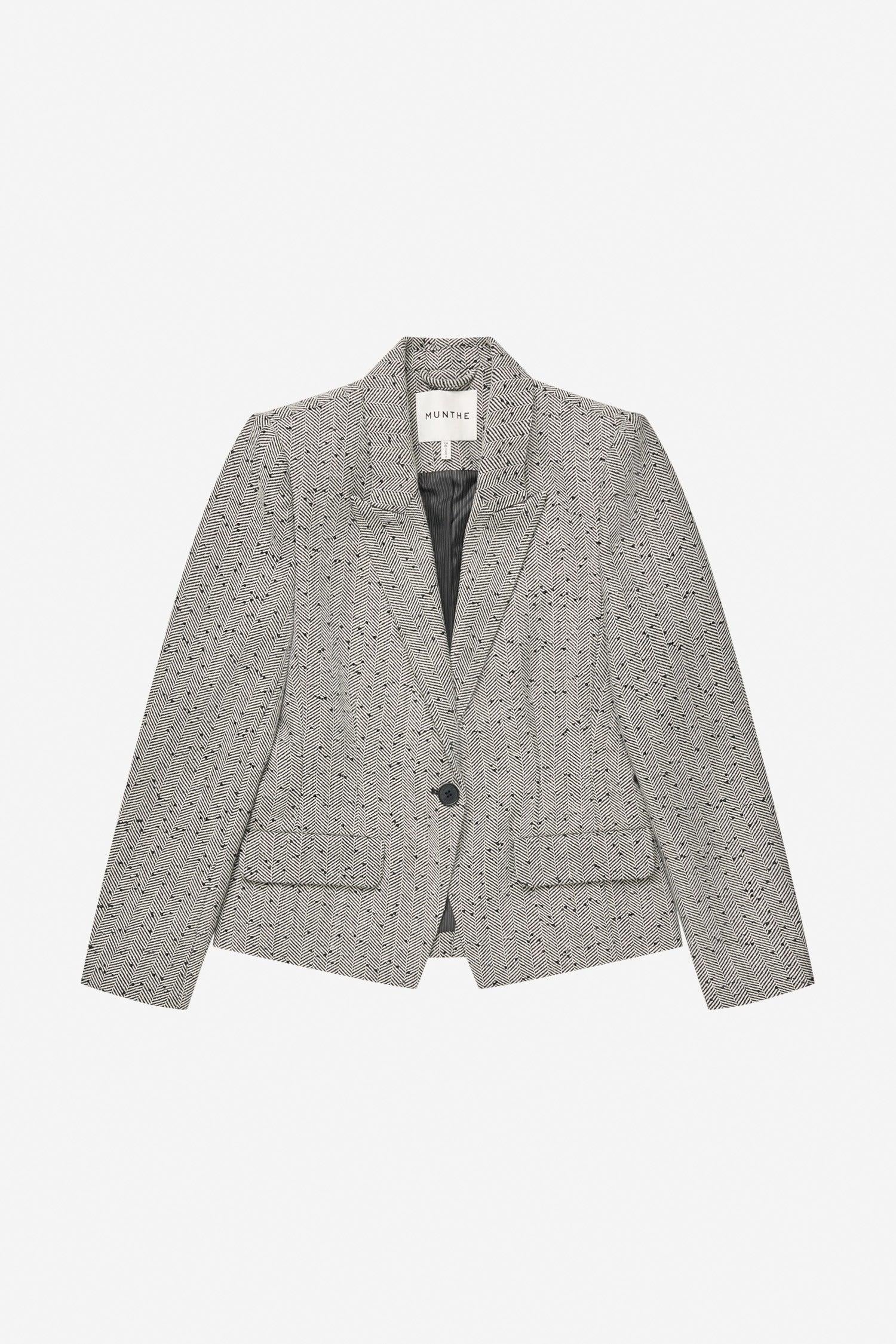 Lawo Blazer