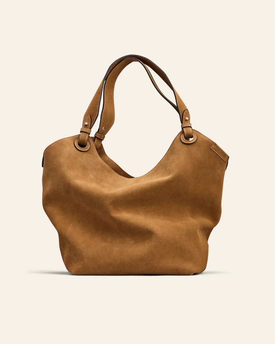 Soho Shoulder Bag