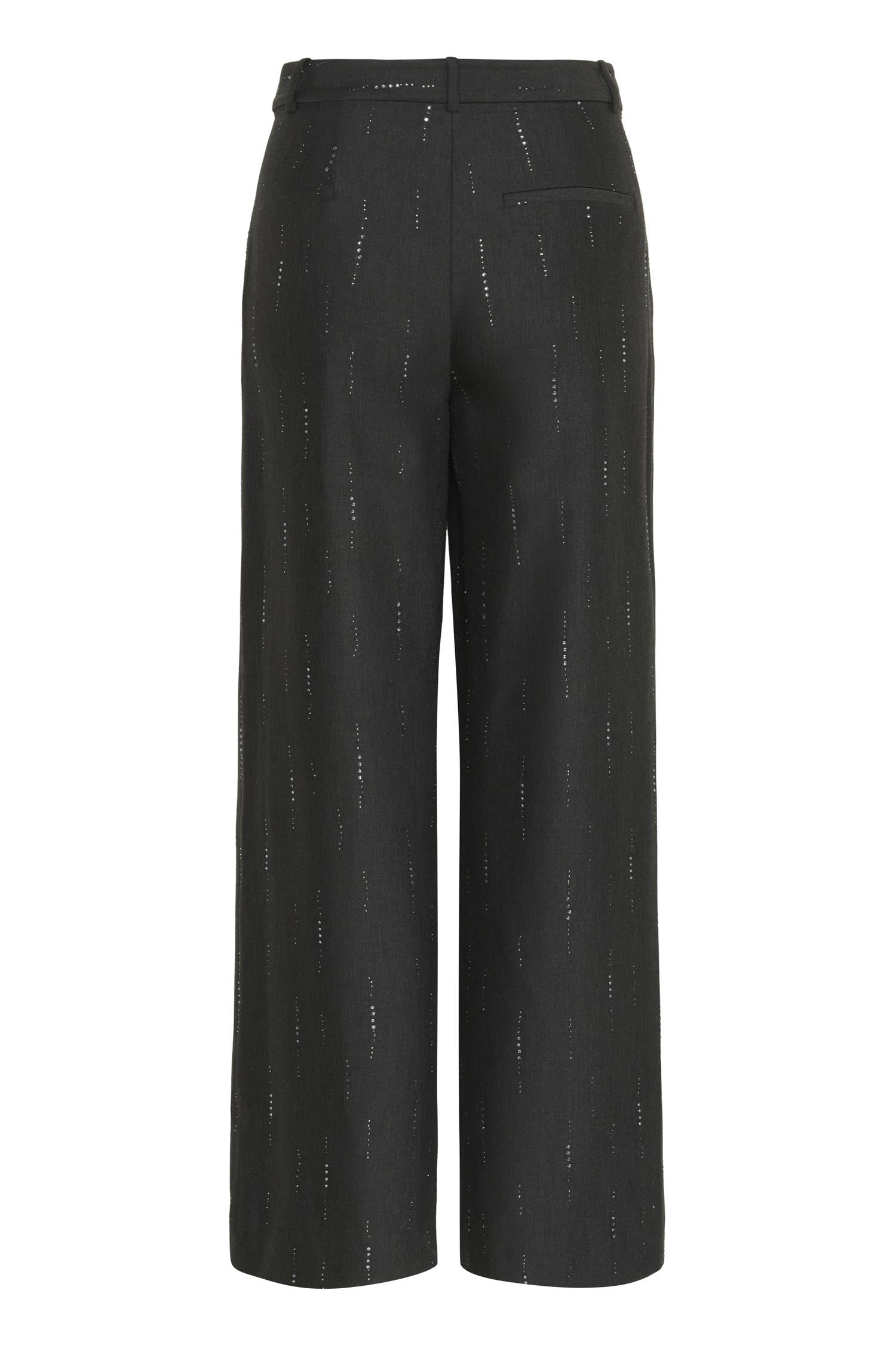 Gzadira Mw Pants