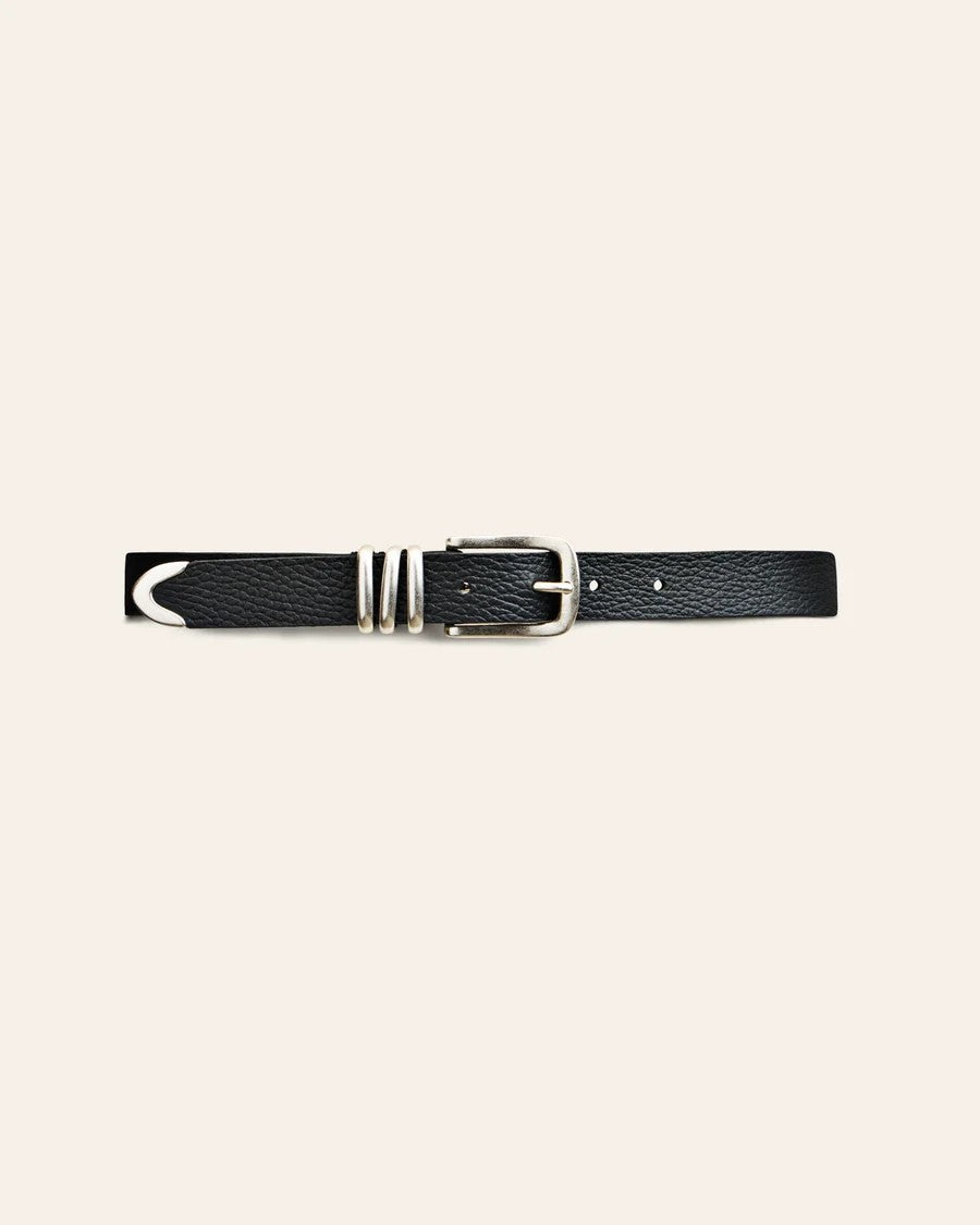Tribel Belt
