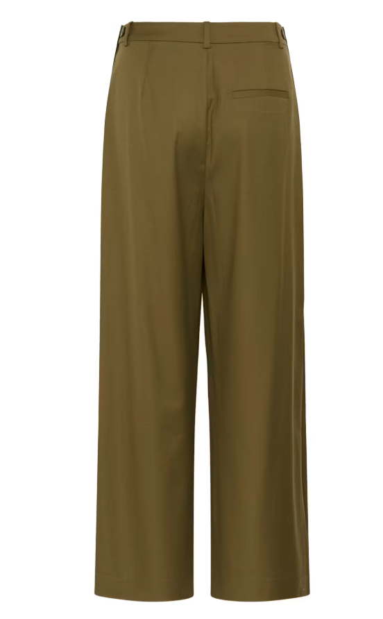 GZolivia HW Pants