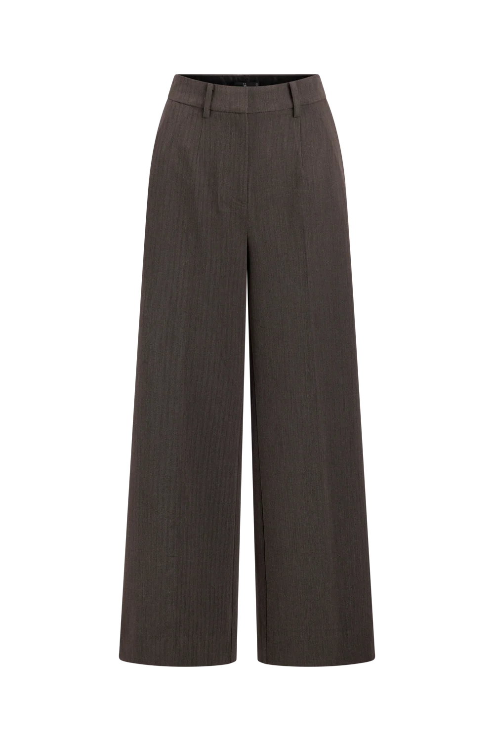 Nellie Pants