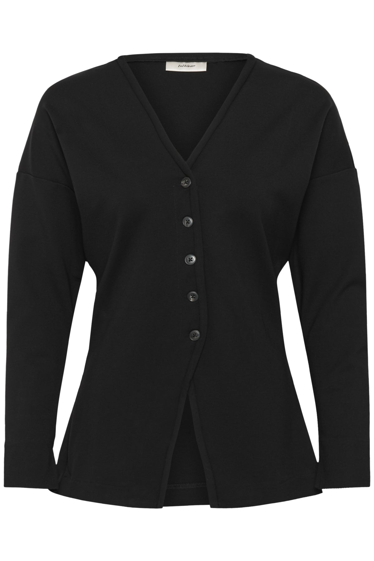 Baiiw Jacket