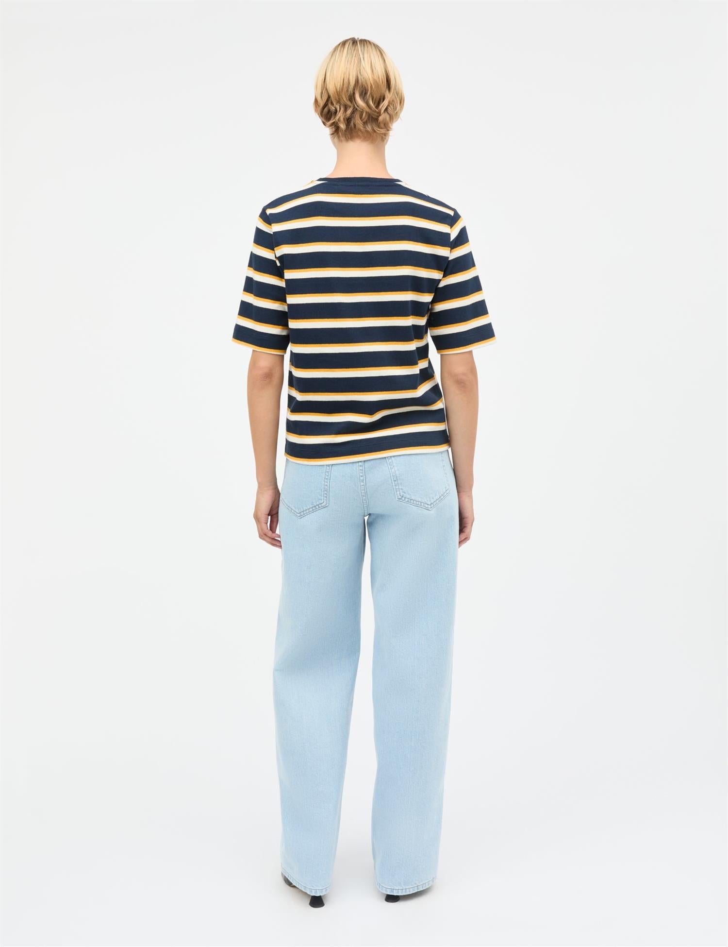 Luke Denim Christel Jeans