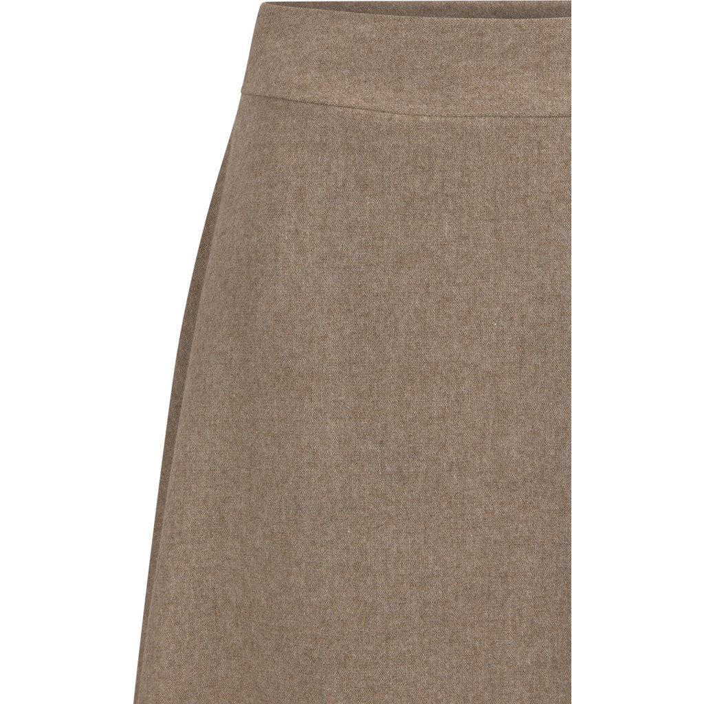 Sandra Max Skirt