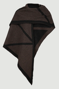 Triangle Scarf