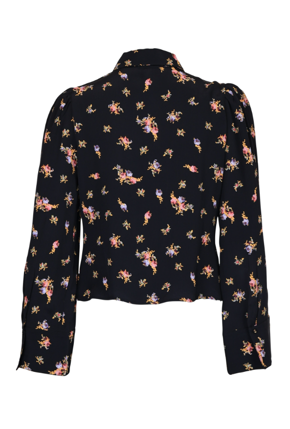 Viscose Blouse