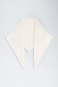 Boudica Scarf