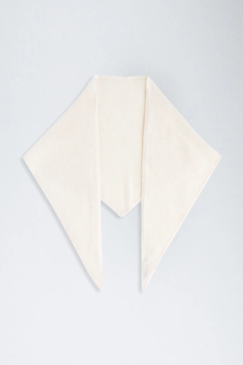 Boudica Scarf