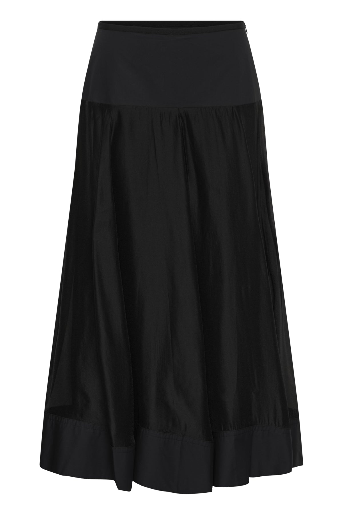 Orangeiw Skirt