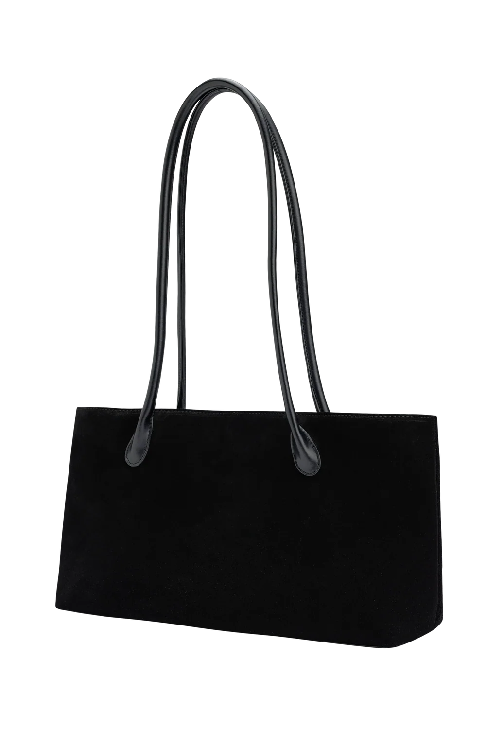 Marietta Bag