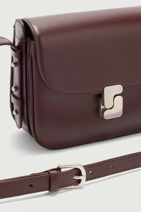 Bellissima Mini Bag