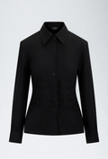 Grazia Shirt