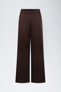 Jacinda Pants
