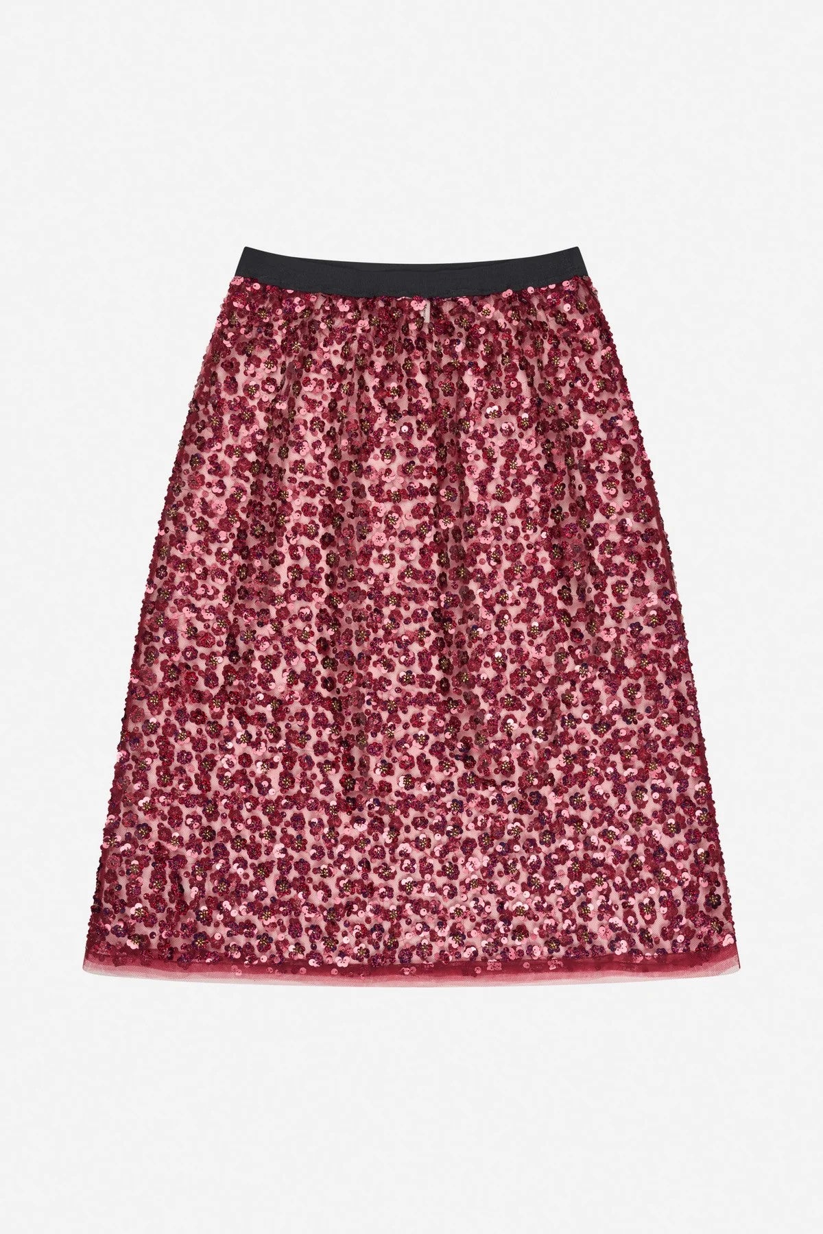 Catosha Skirt