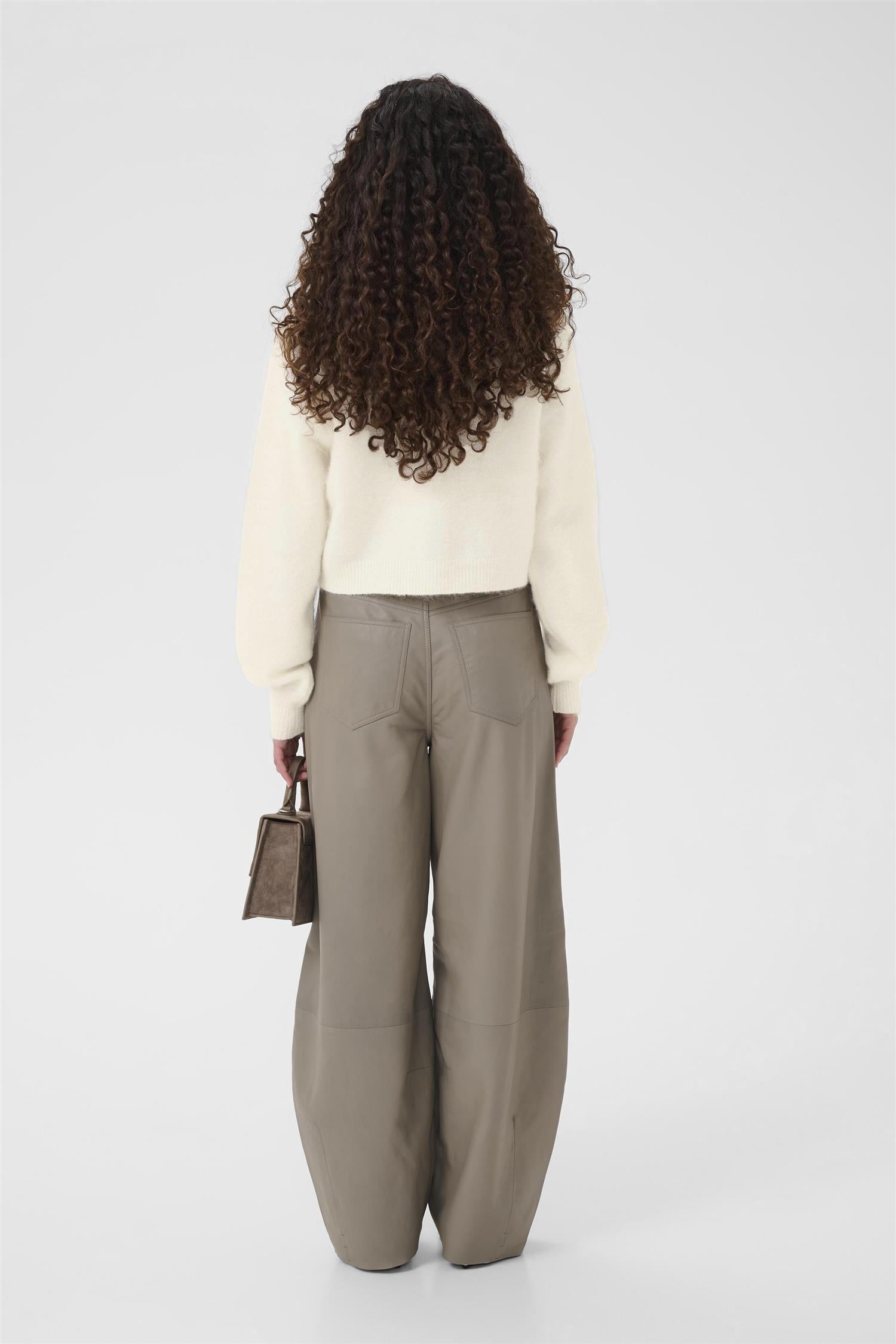 Gzdebbie Cardigan
