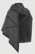 Triangle Scarf