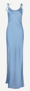 Sasinga Dress 15755