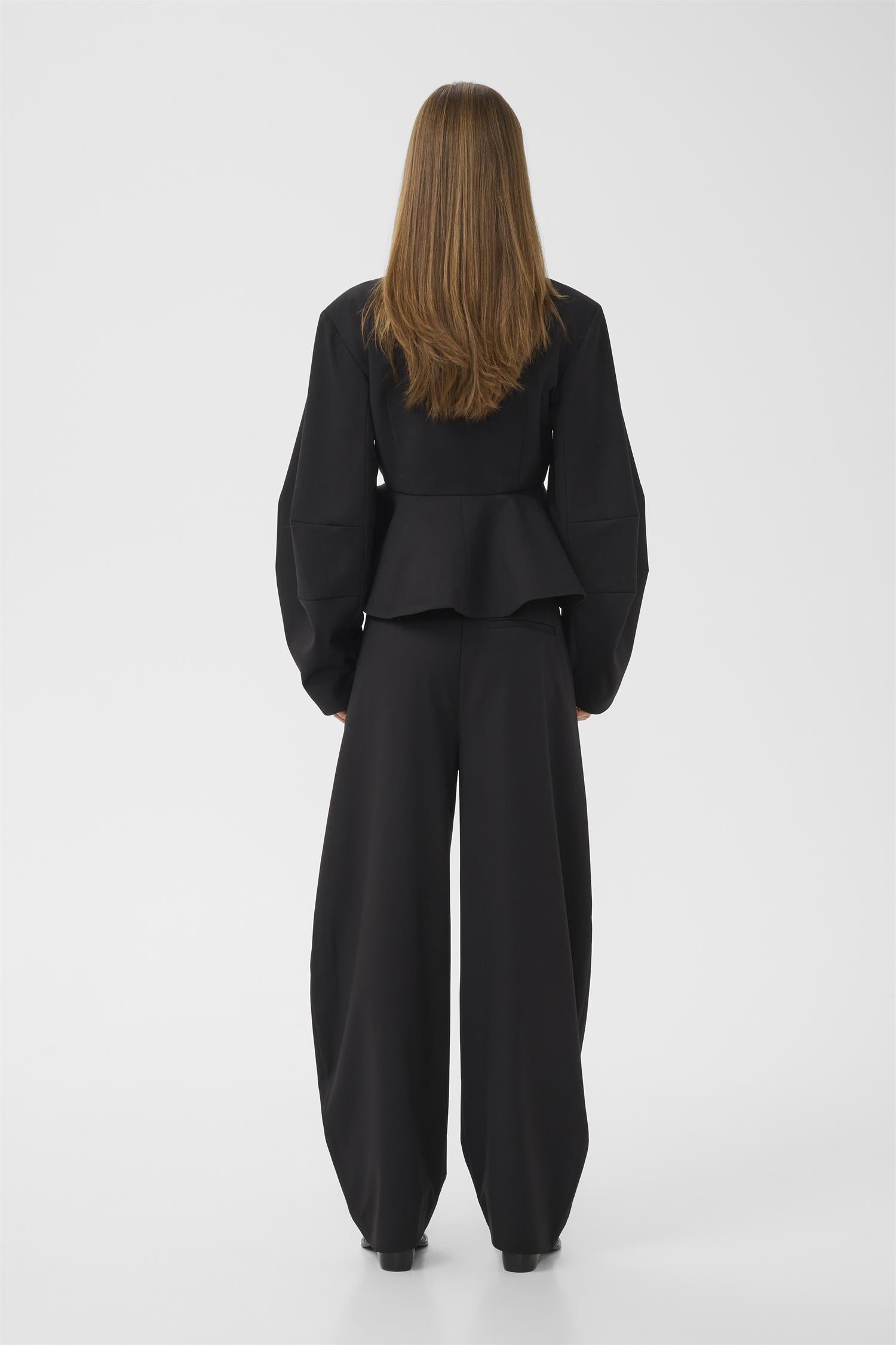 Gzpaula Blazer