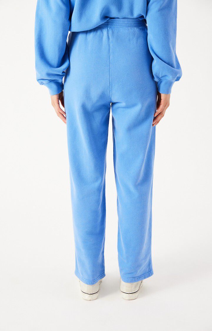 Plizzy Joggers