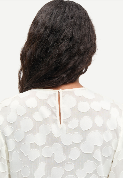 Samadda Ls Top 16061