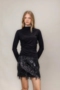 Lori Ls Top