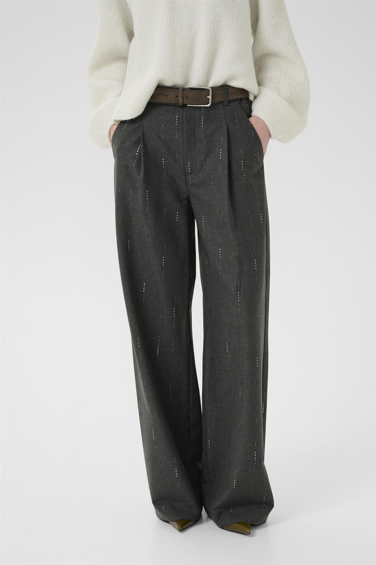 Gzadira Mw Pants