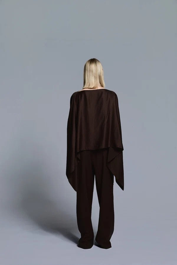 Breeze Top