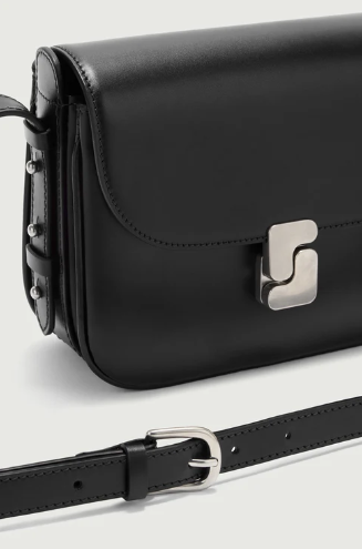 Bellissima Mini Bag