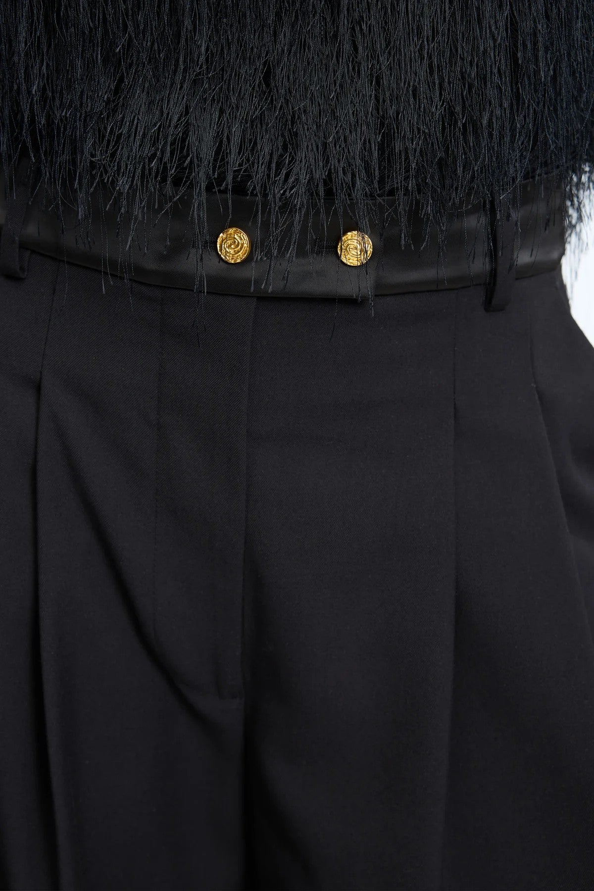 Charmy Pants
