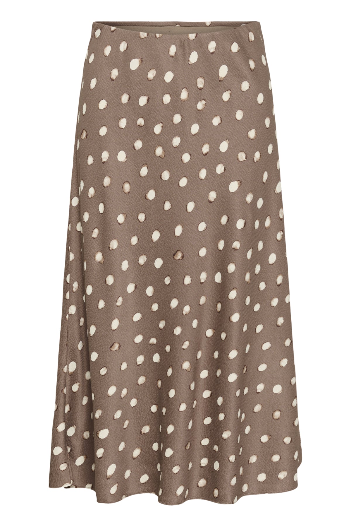 Henriiw Skirt