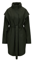 Monsun Coat