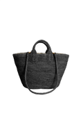 Soma Black