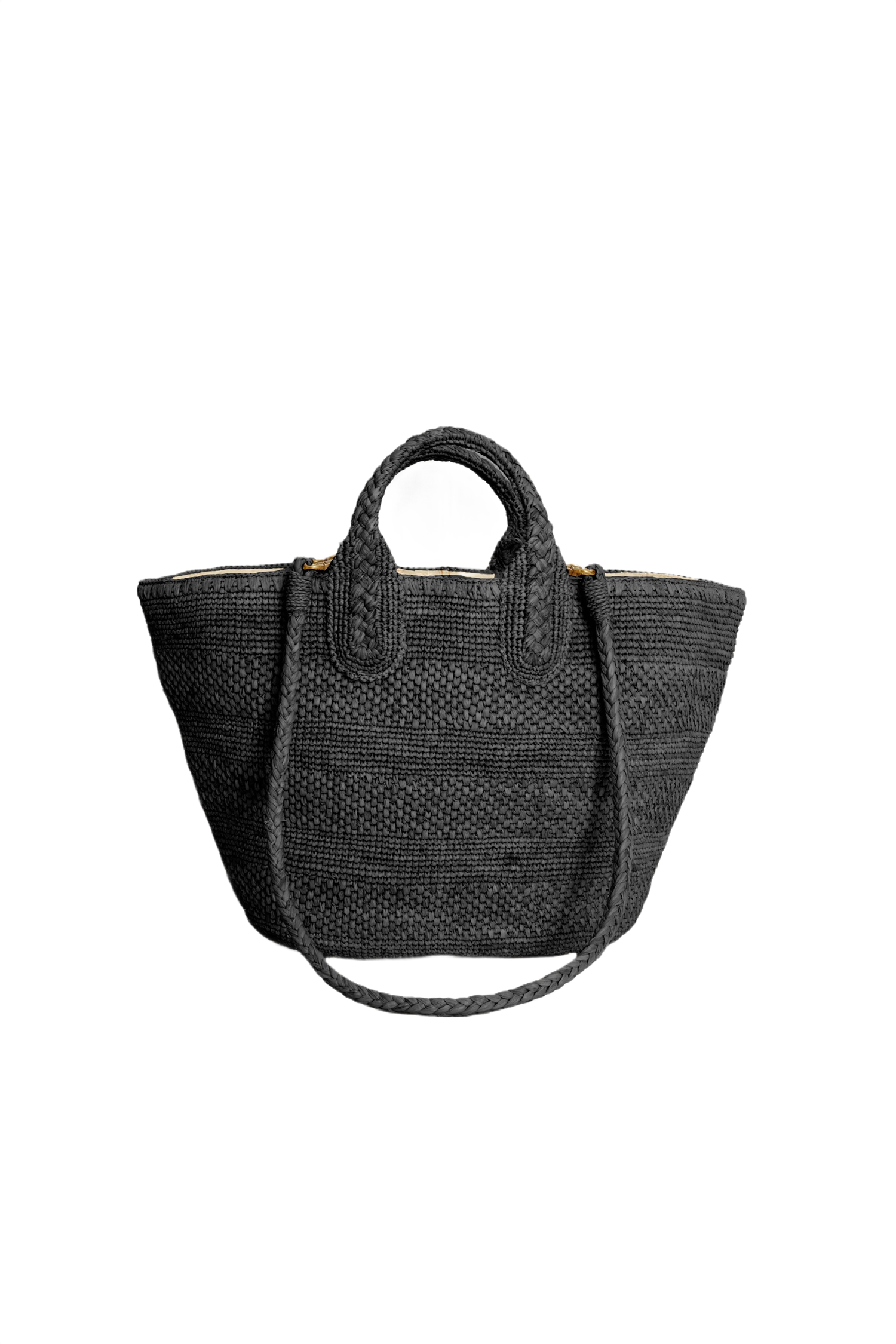 Soma Black