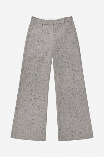 Eileen Pants