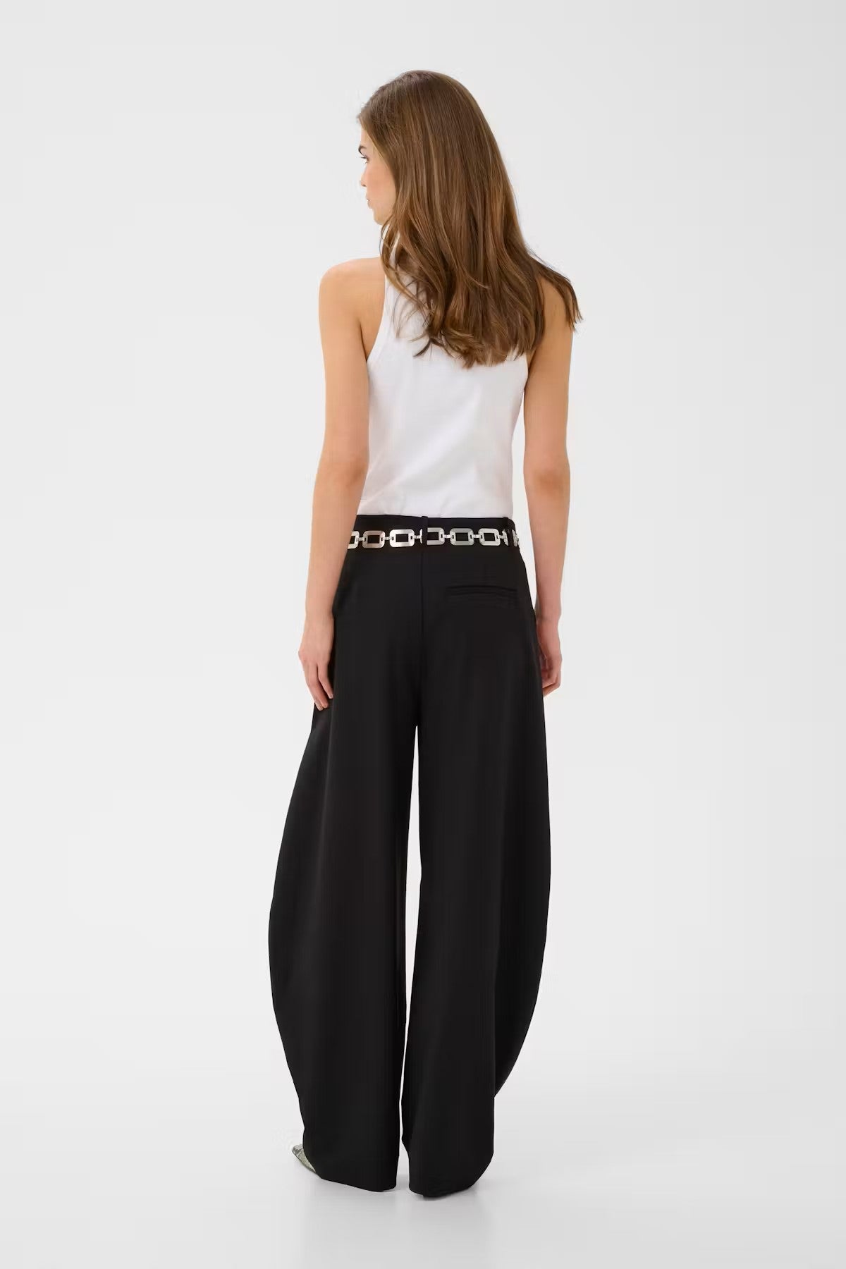 Gzcallia Mw Barrel Pants