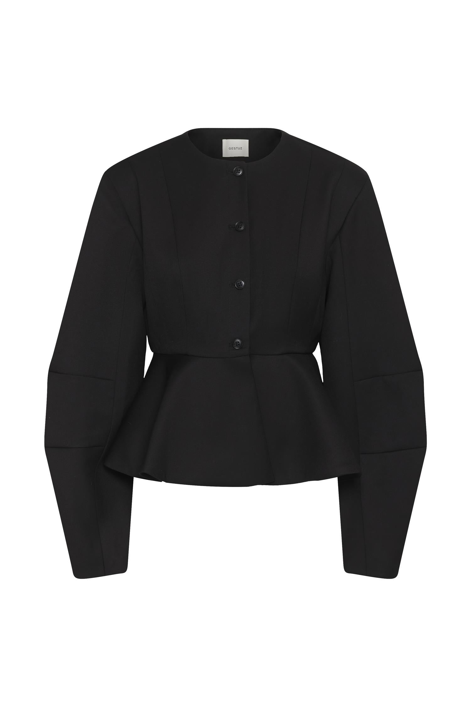 Gzpaula Blazer