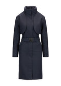 Skyet Coat