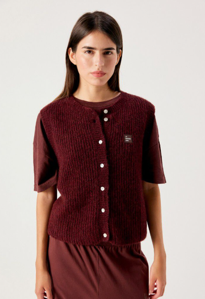 East Vest