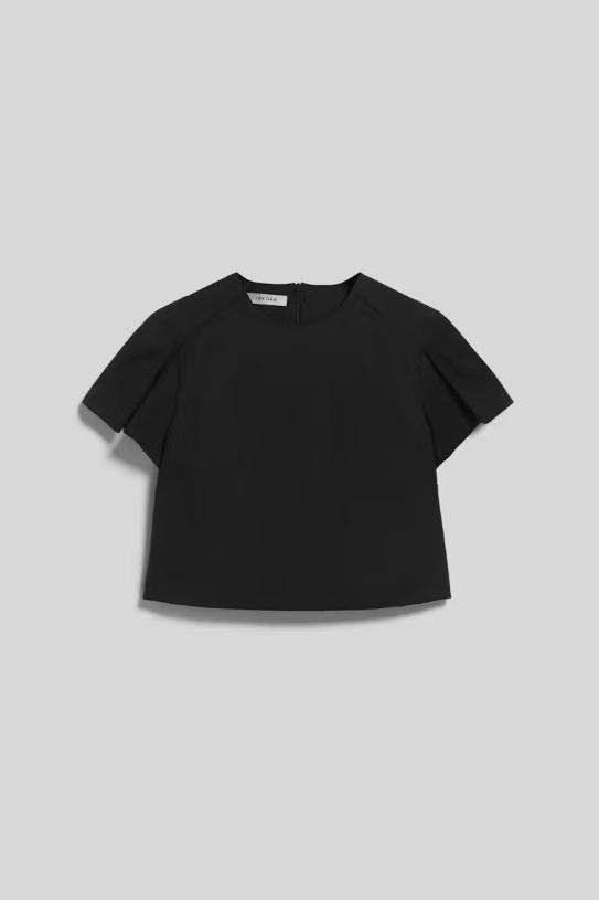 Iotherese Top